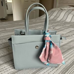 Steve Madden Mini Bag